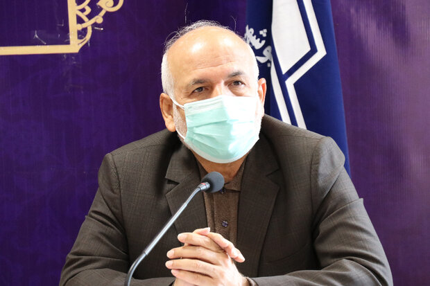 استان بوشهر نباید محروم باشد/ دانشگاه علوم پزشکی ضعیف است